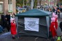 Thumbs/tn_Grote optocht 2017 124.jpg